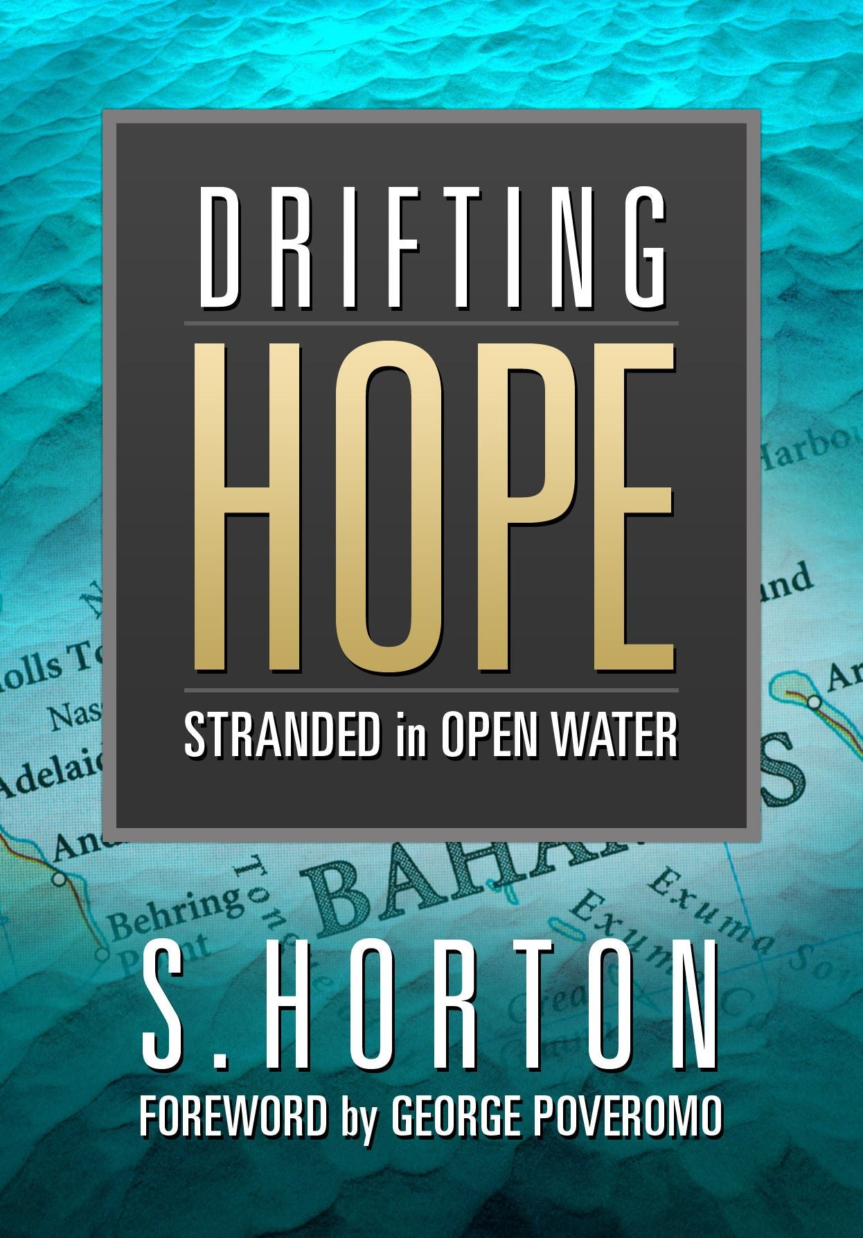 Drifting Hope