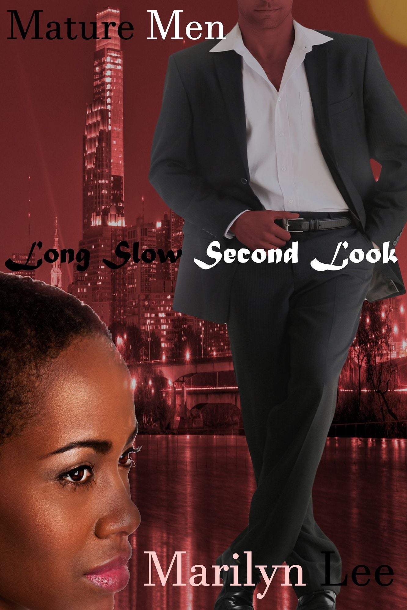 Long, Slow Second Look