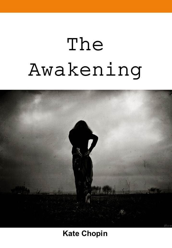 The Awakening