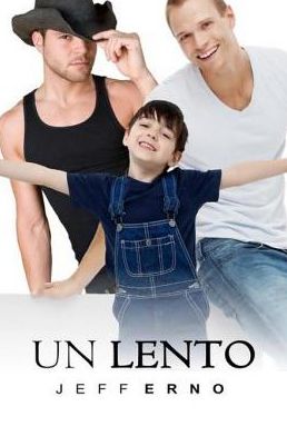 Un lento