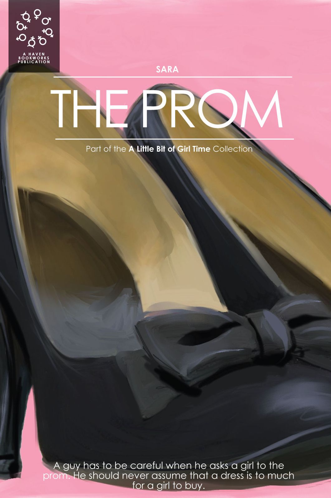 The Prom