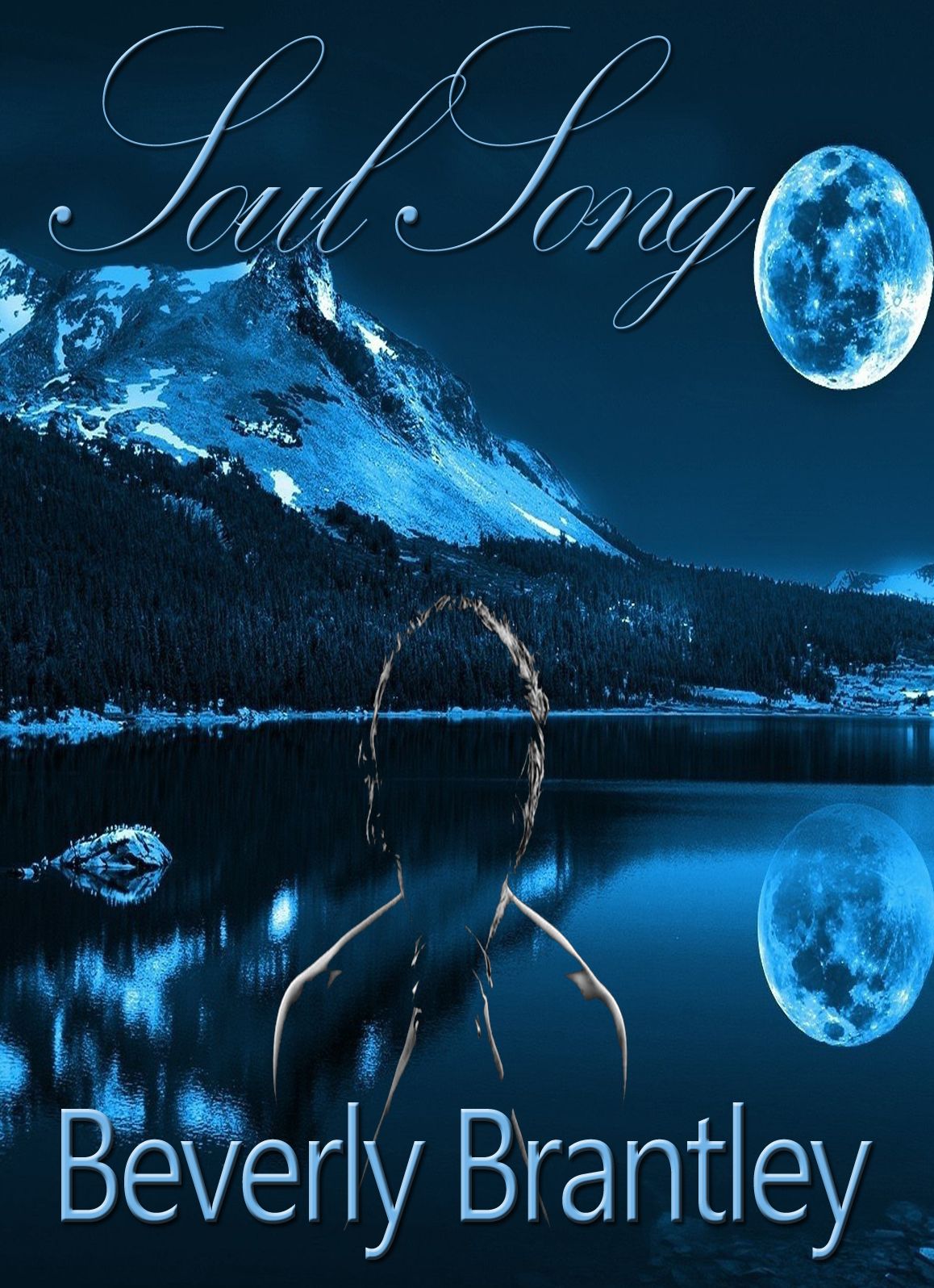 Soul Song