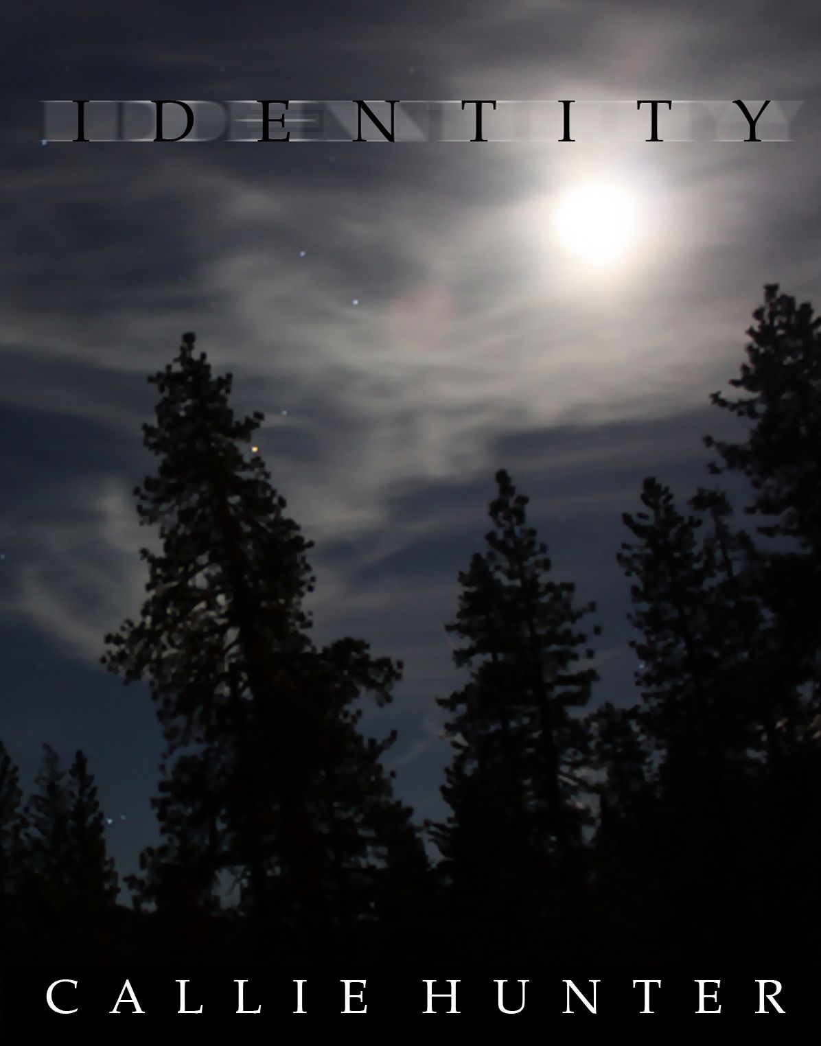 Identity