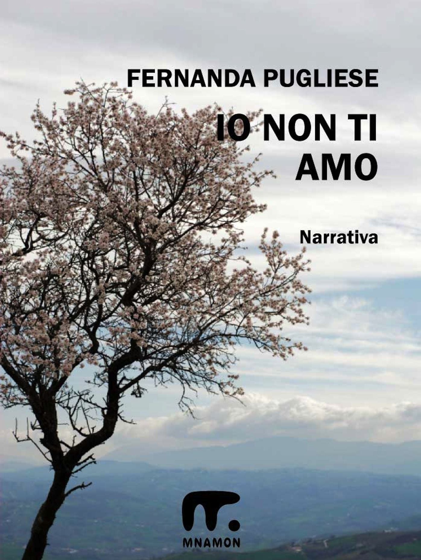 Io non ti amo