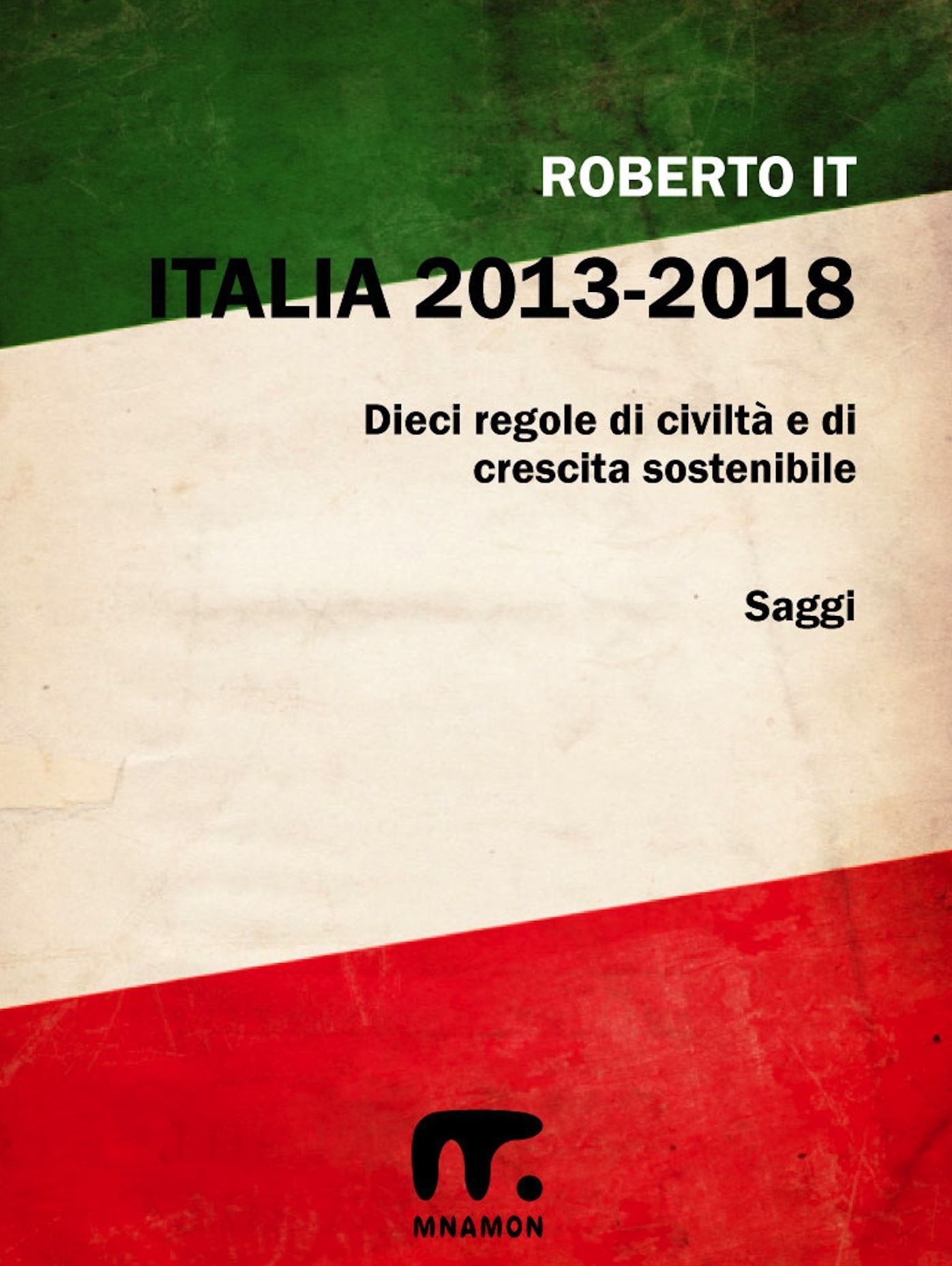 Italia 2013-2018