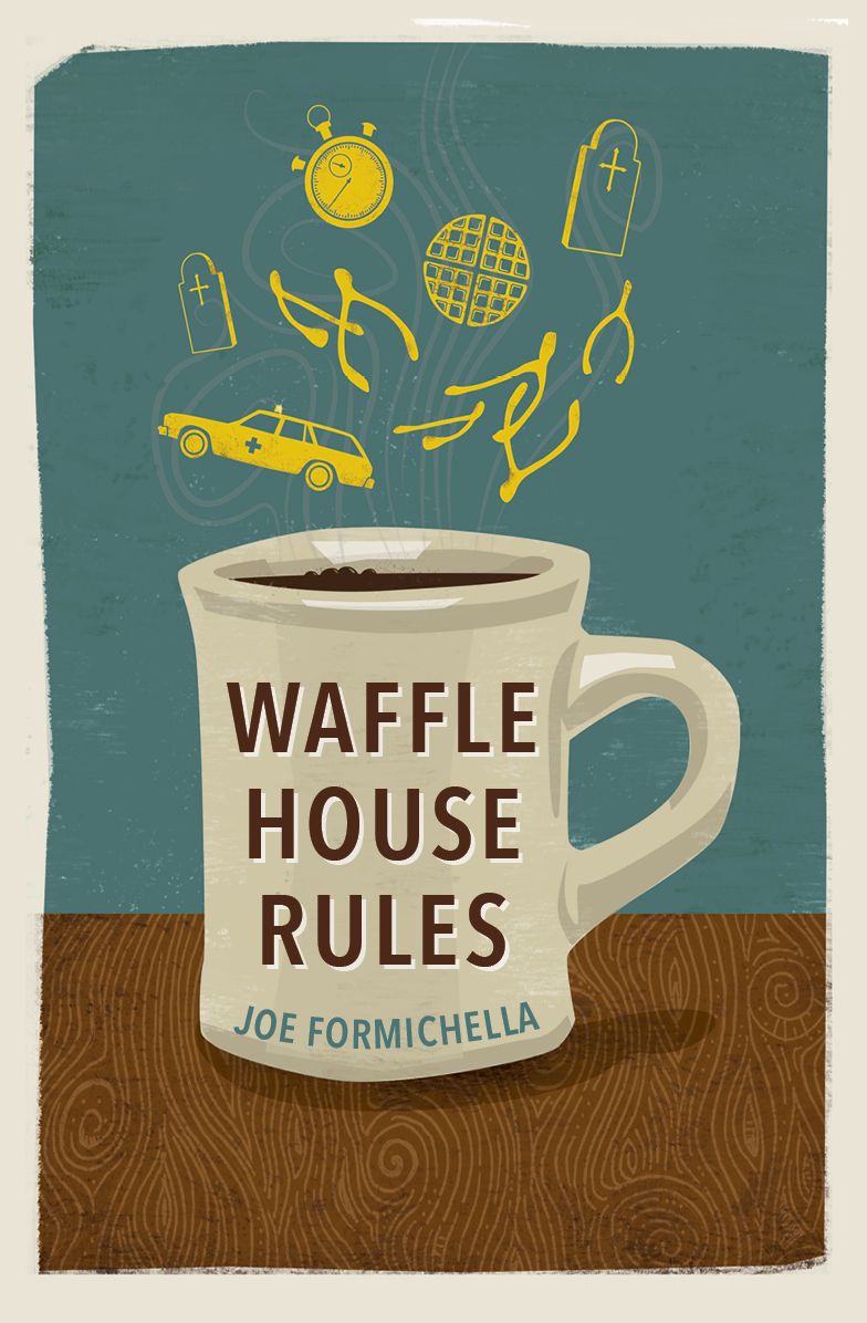Waffle House Rules