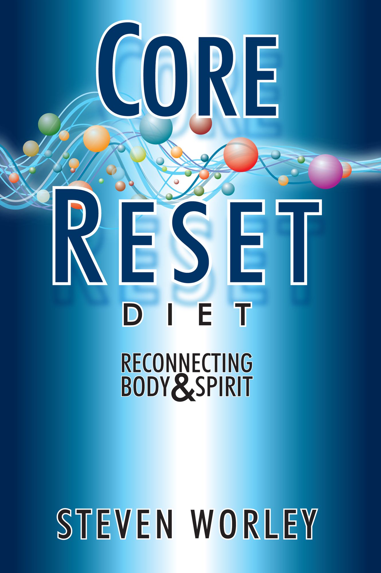 Core Reset Diet: Reconnecting Body and Spirit