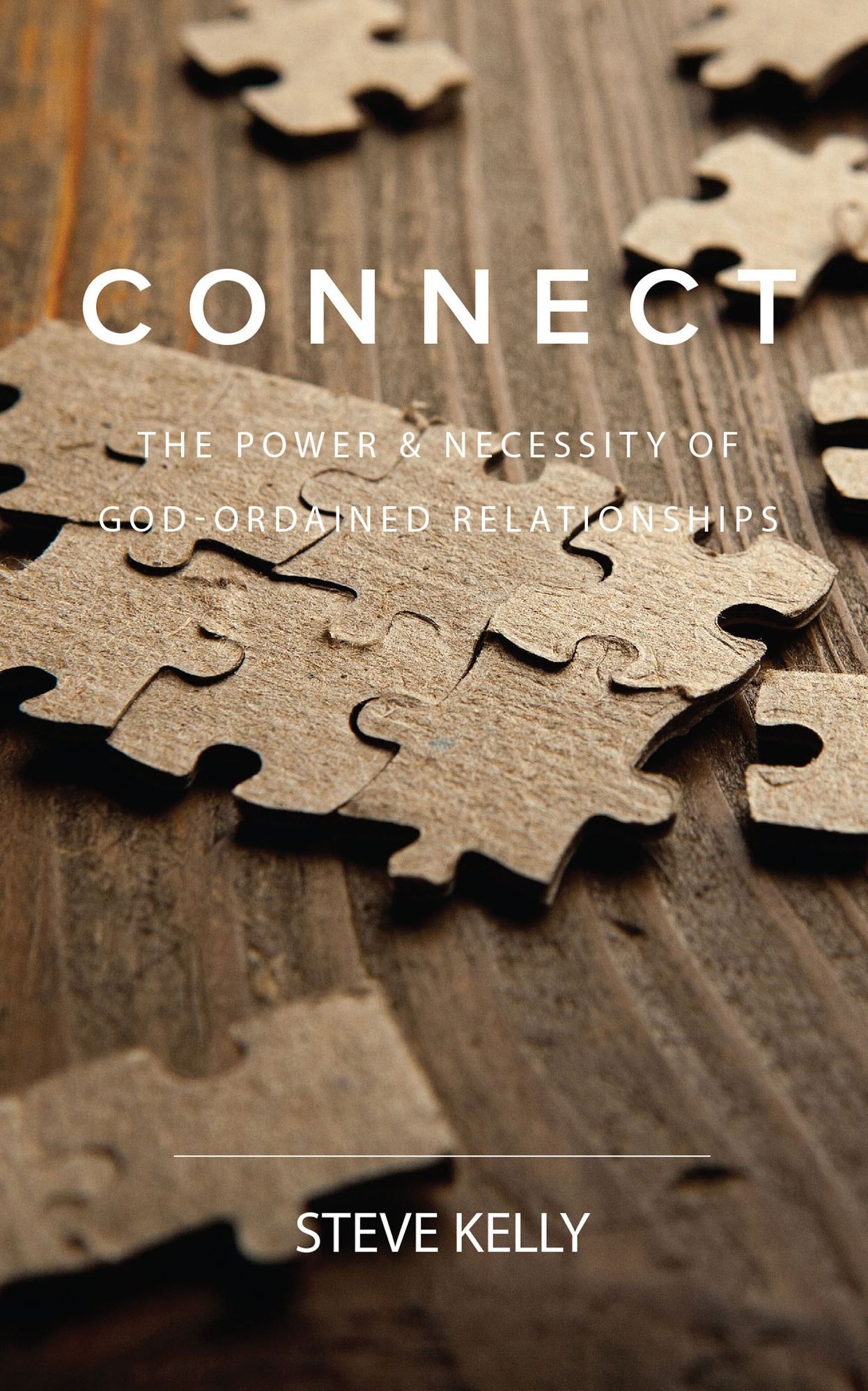 Connect