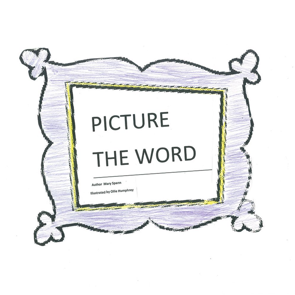 Picture the Word