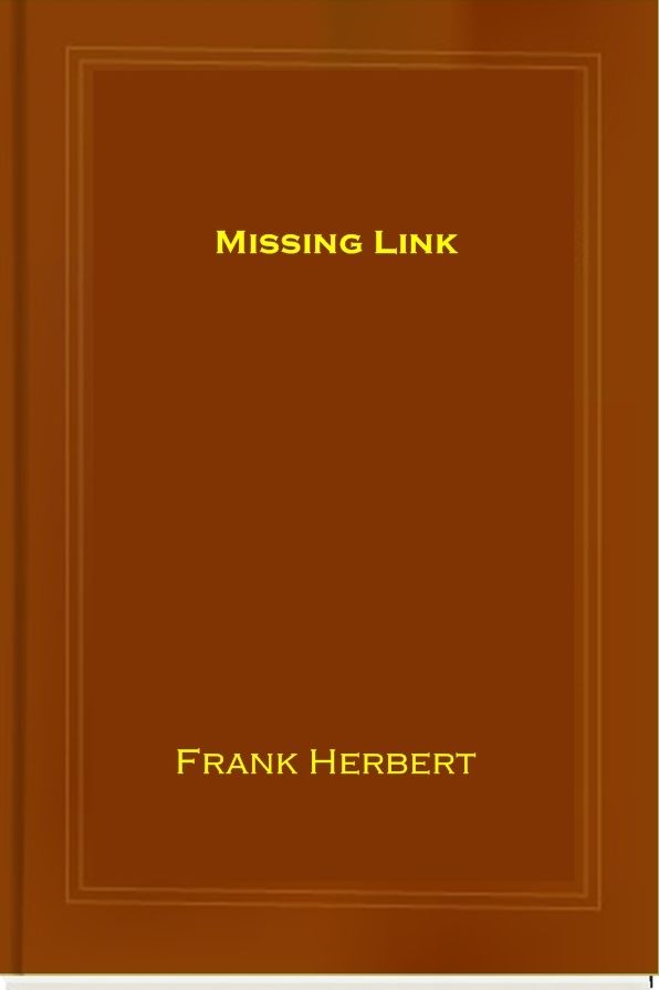 Missing Link
