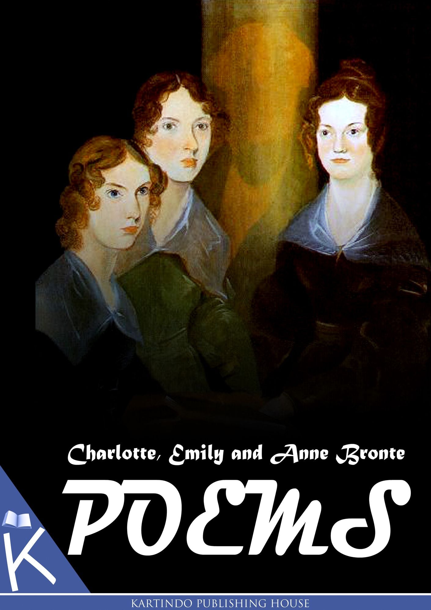 Poems