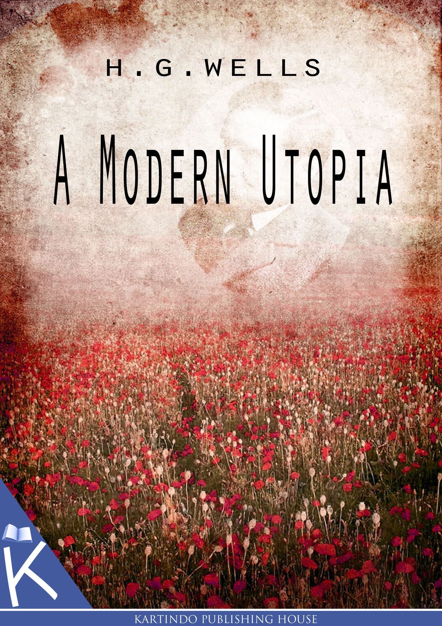 A Modern Utopia