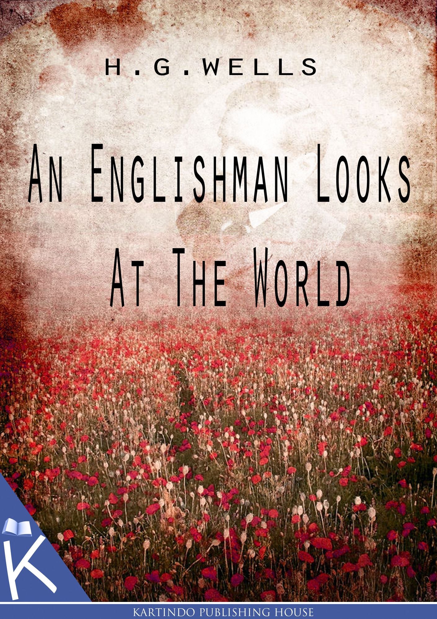 An Englishman Looks At the World