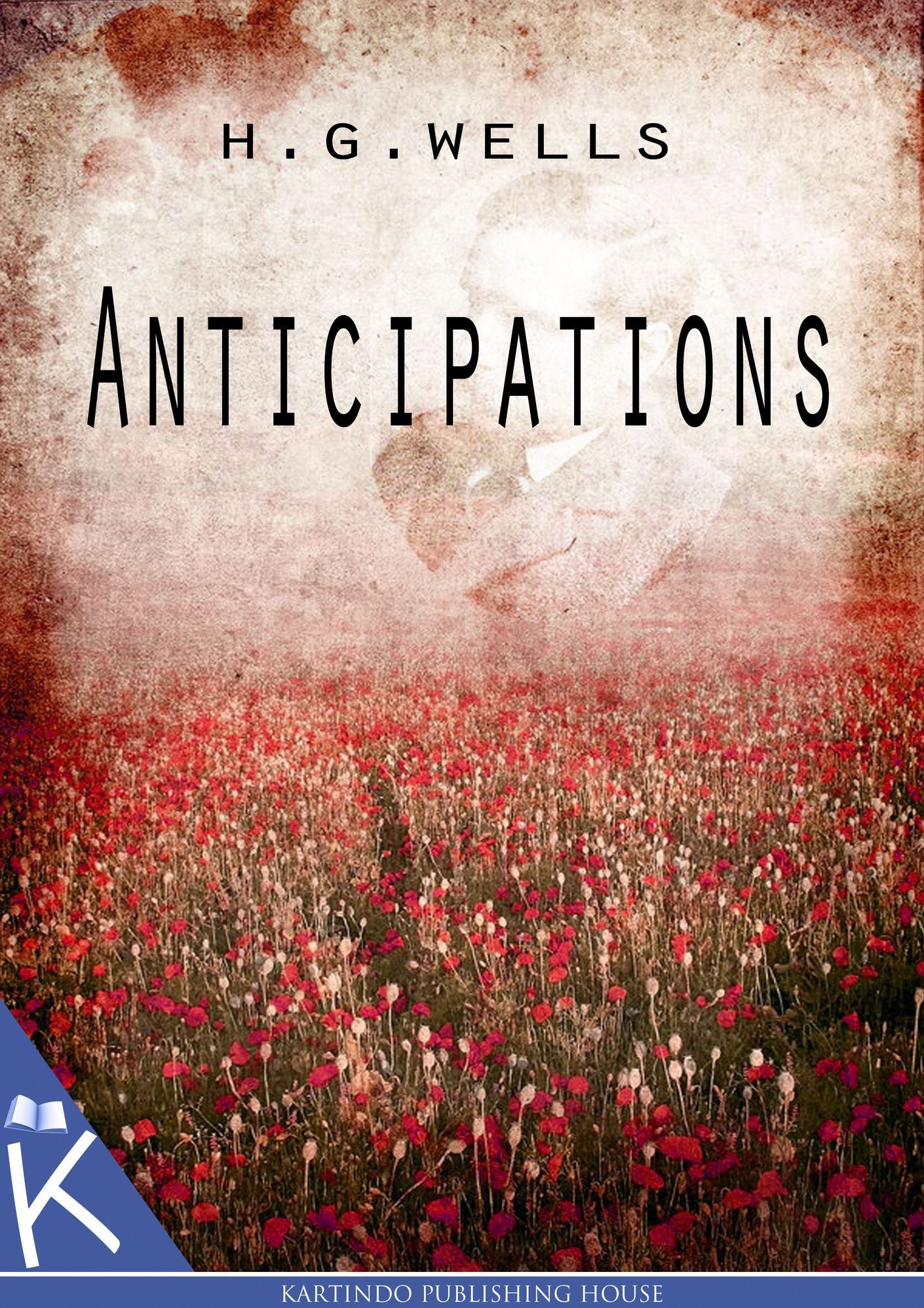 Anticipations