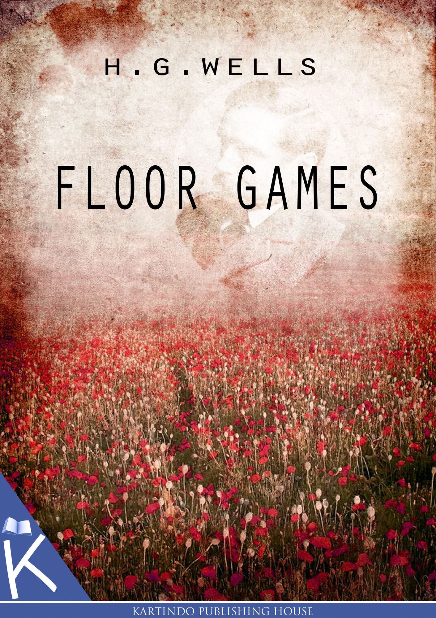 Floor Games