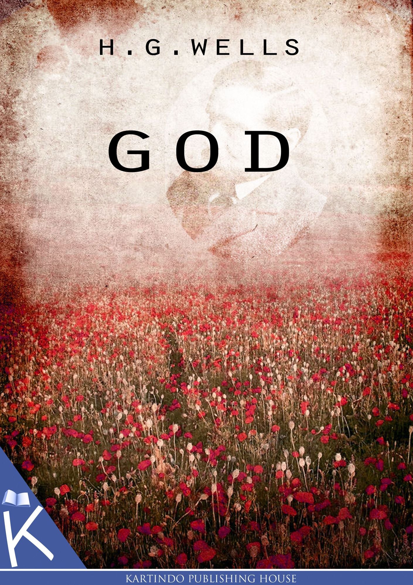 God