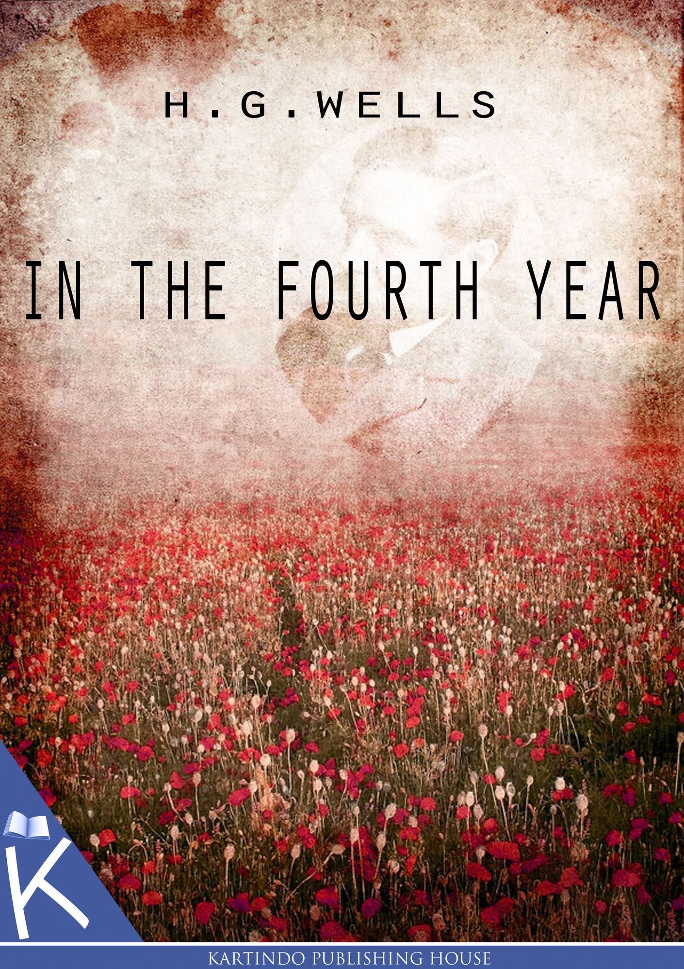 In The Fourth Year