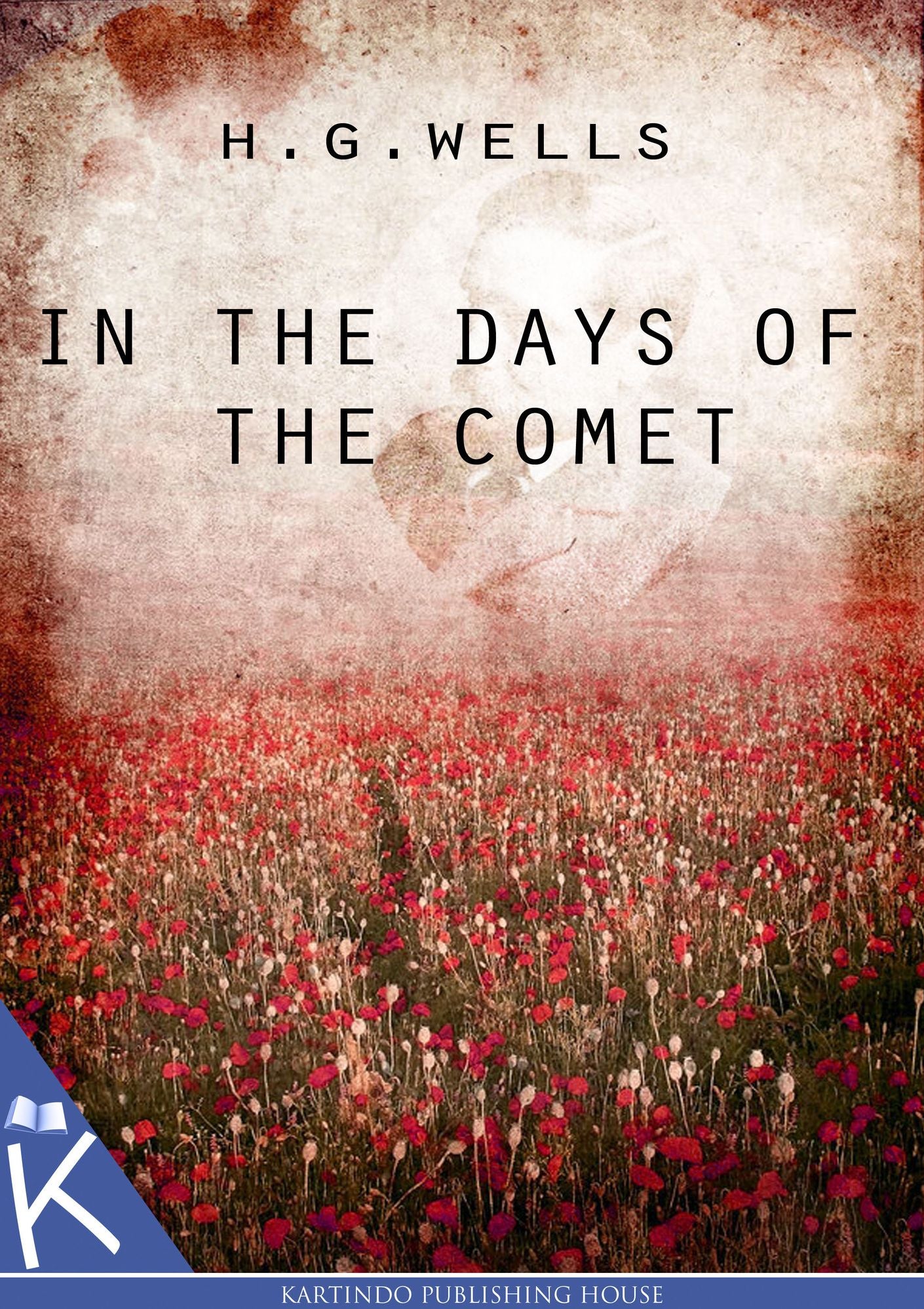 In The Days of the Comet