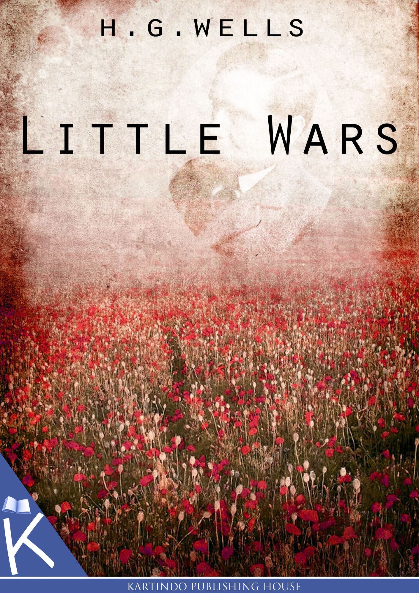 Little Wars