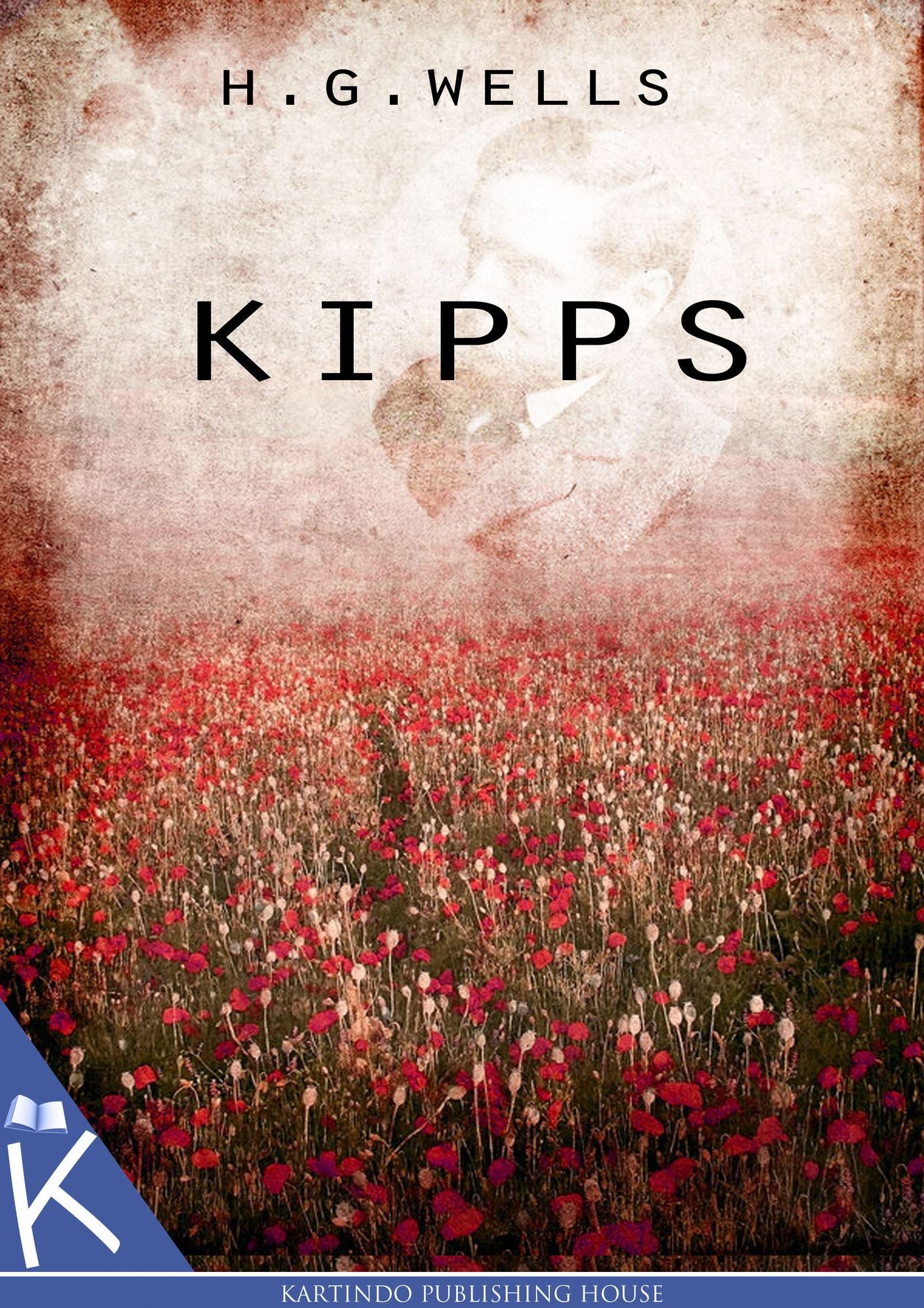 Kipps