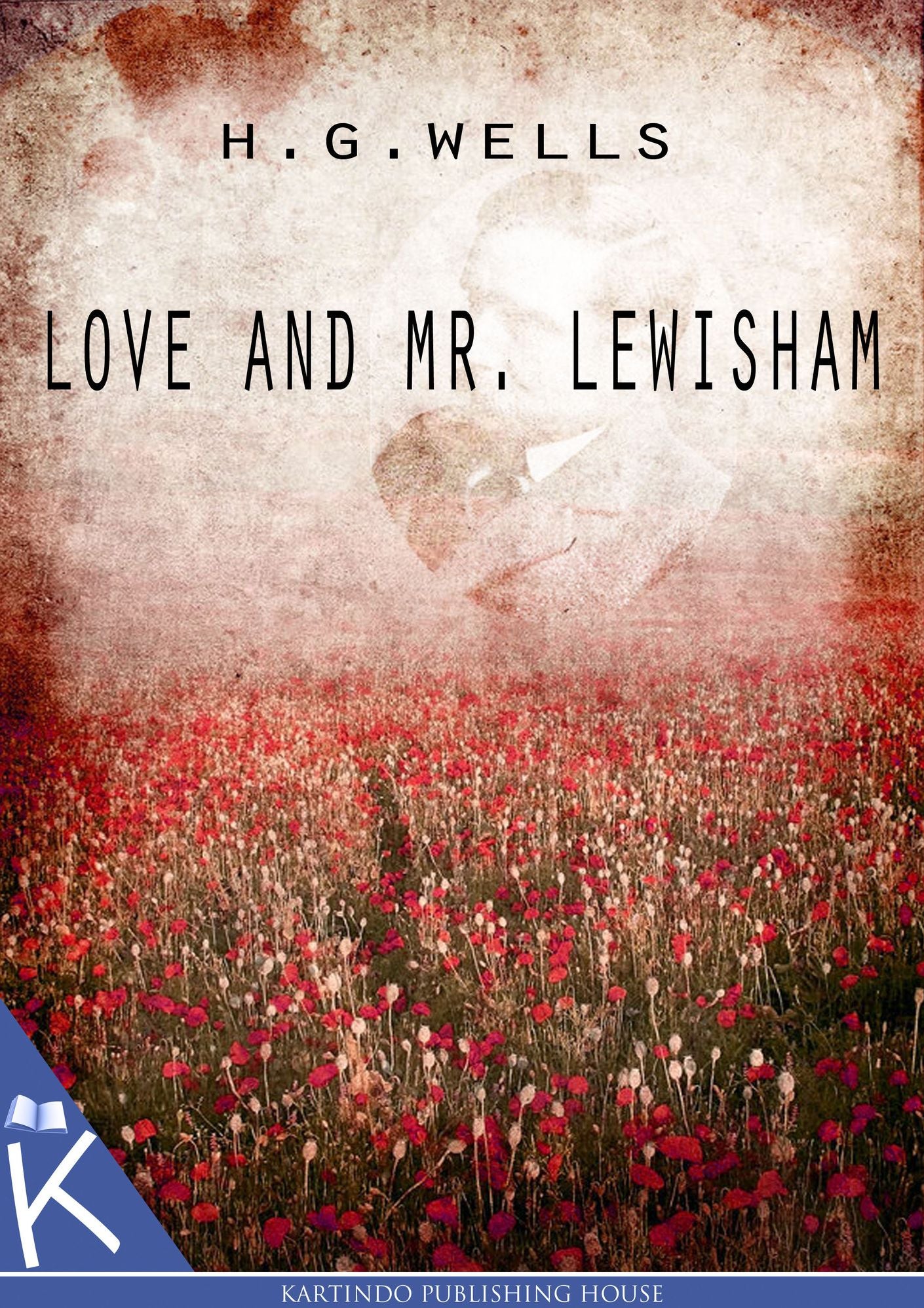 Love and Mr. Lewisham