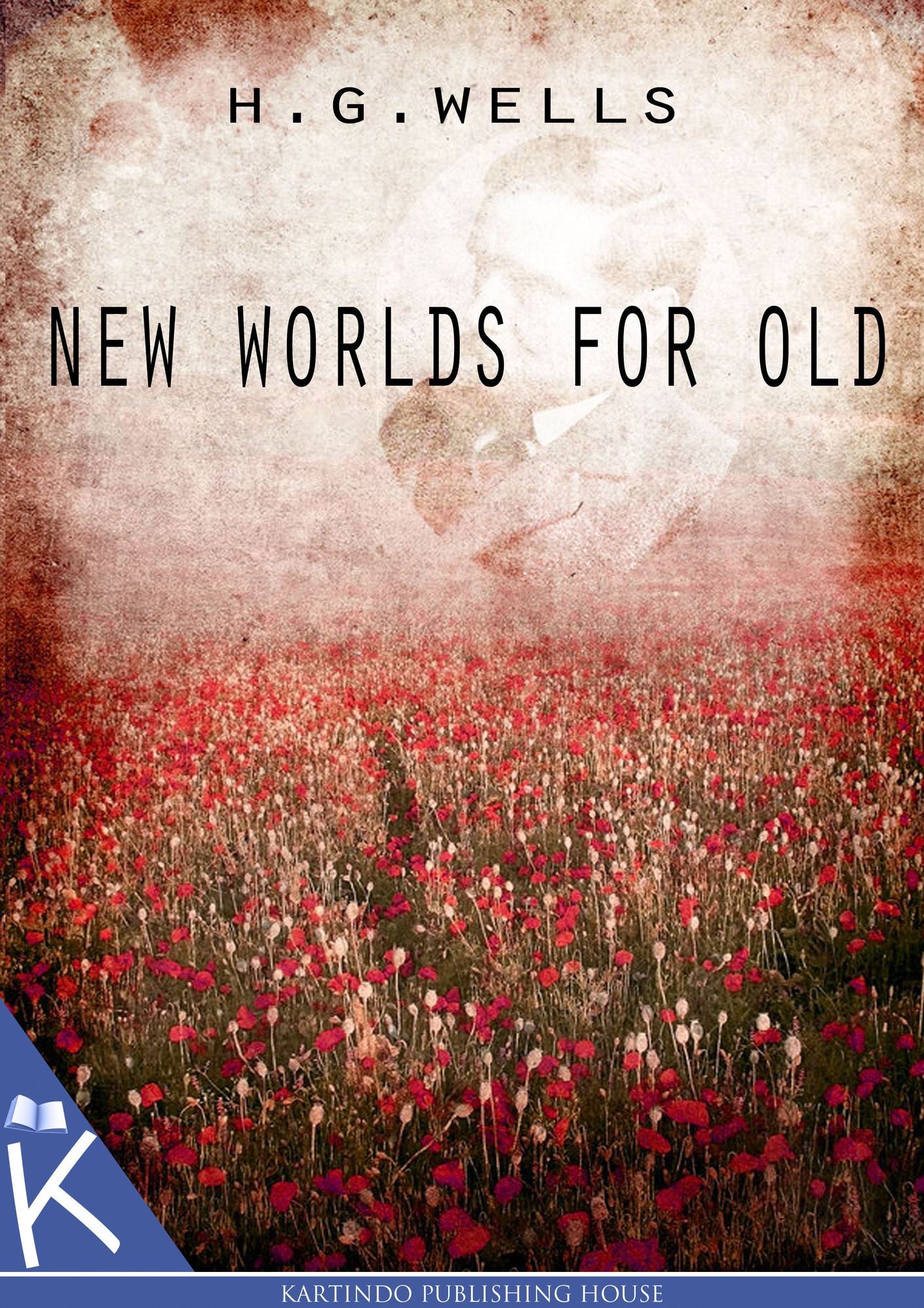 New Worlds for Old