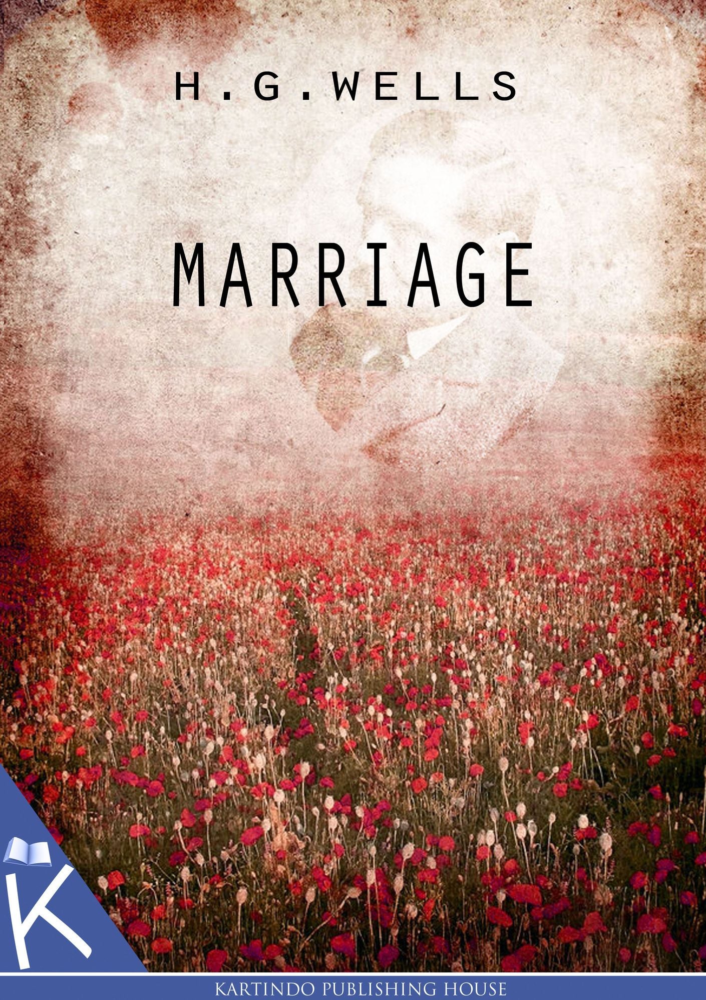 Marriage