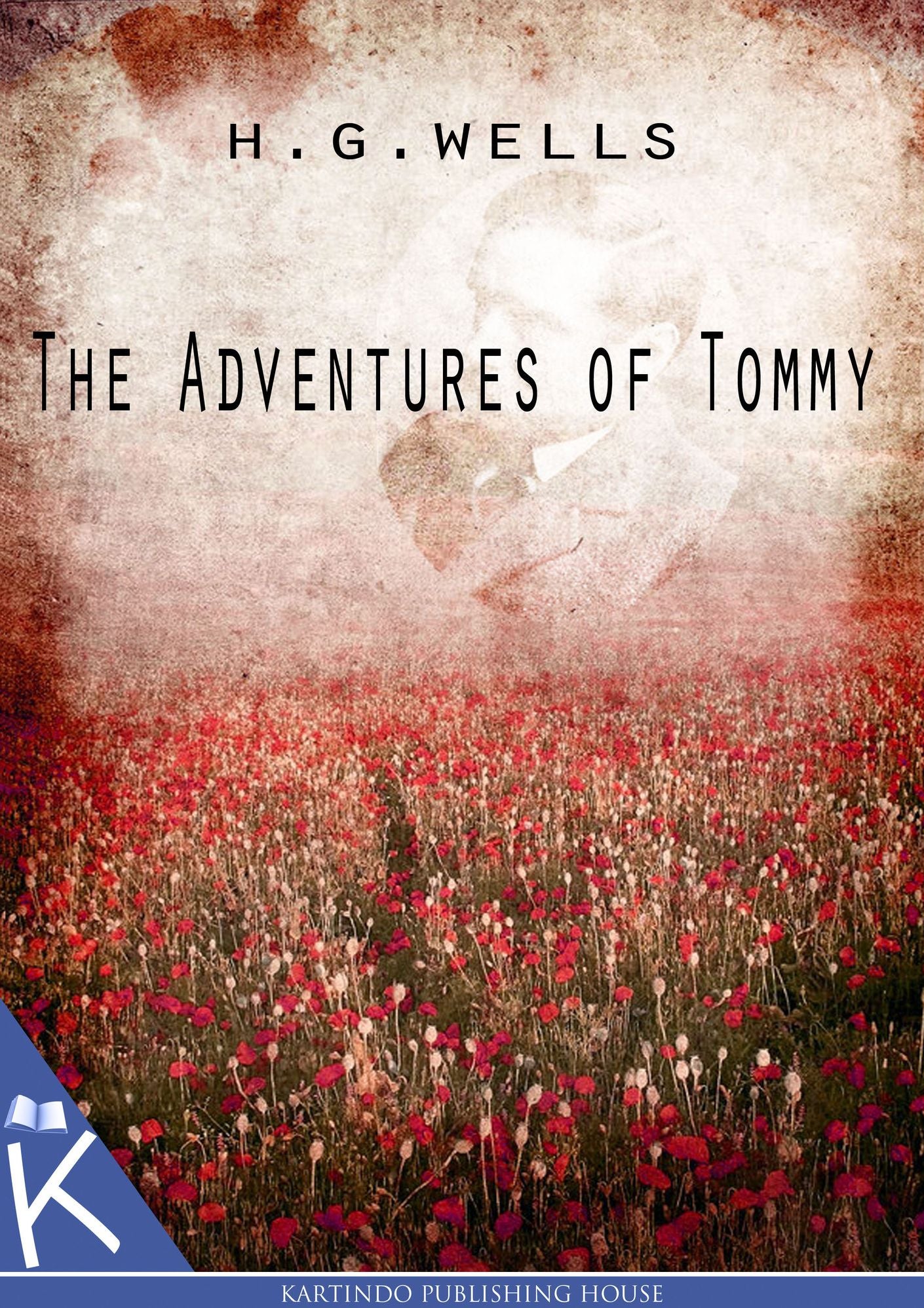 The Adventures of Tommy