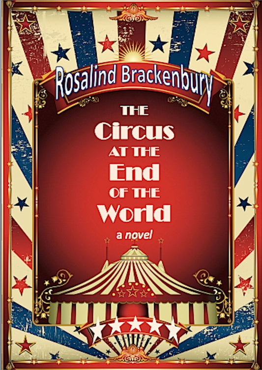 The Circus at the End of the World