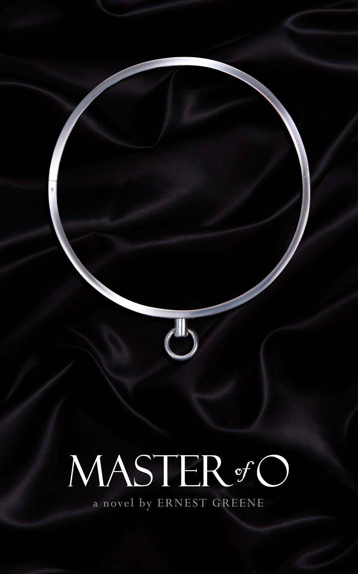 Master of O