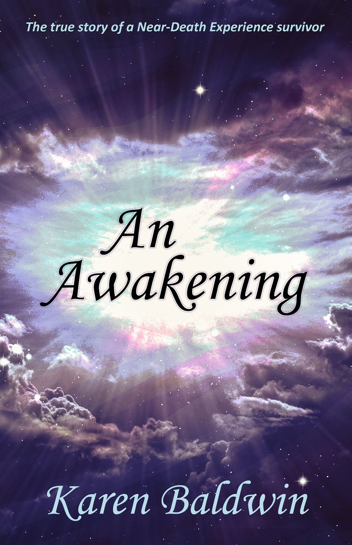 An Awakening