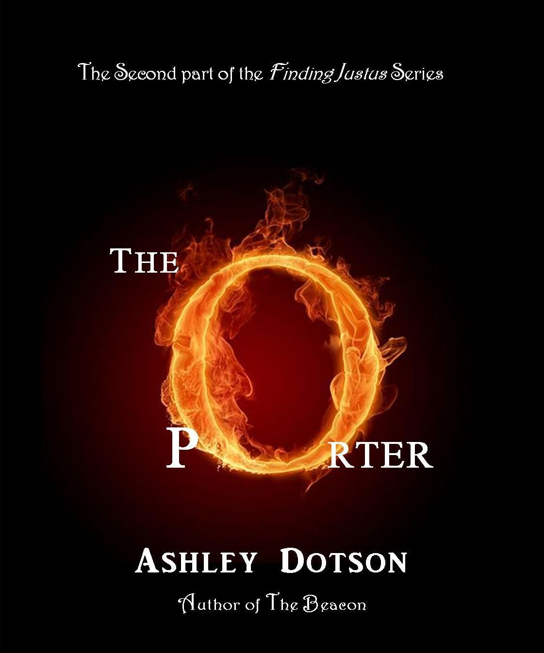 The Porter