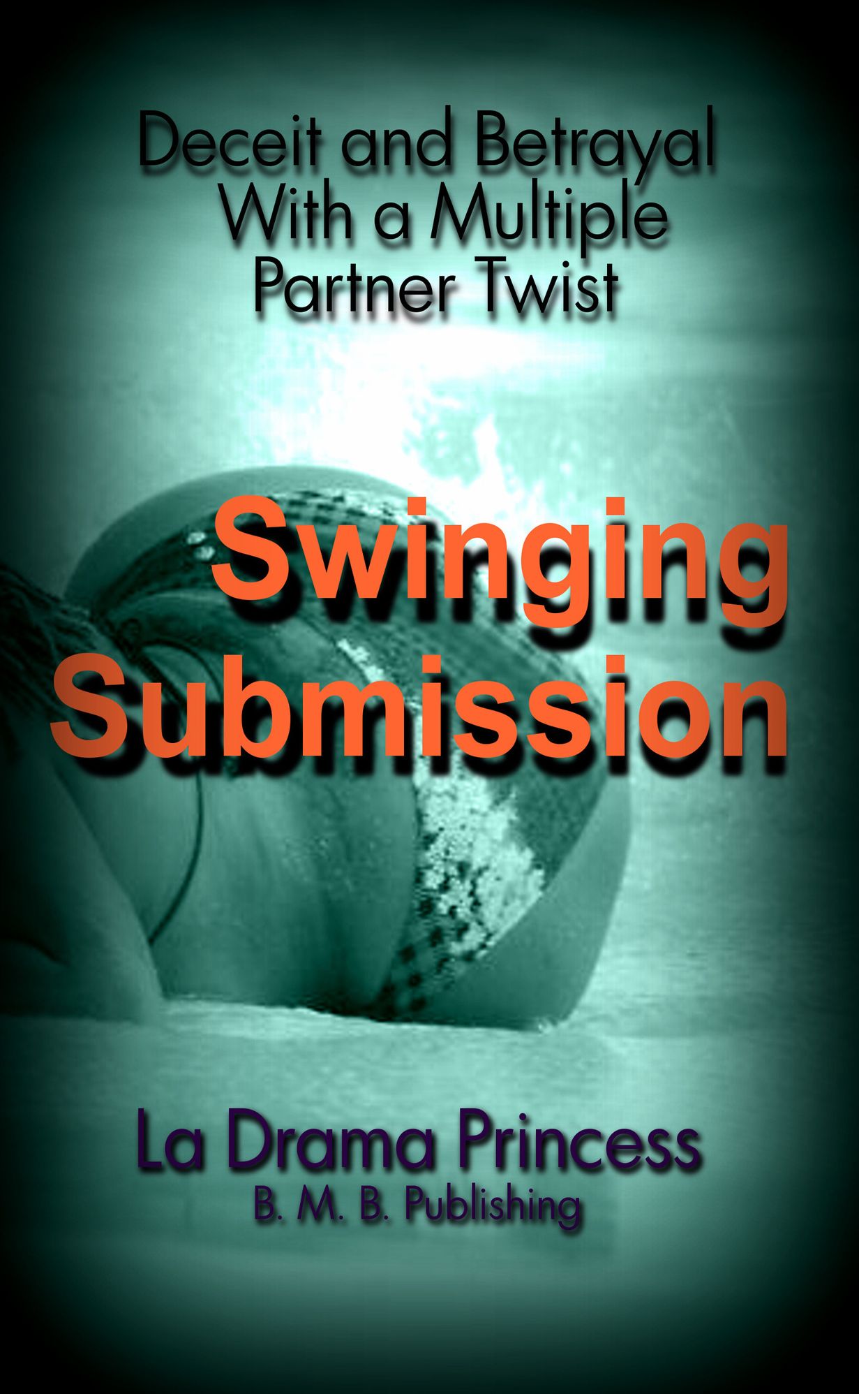 Swinging Submission