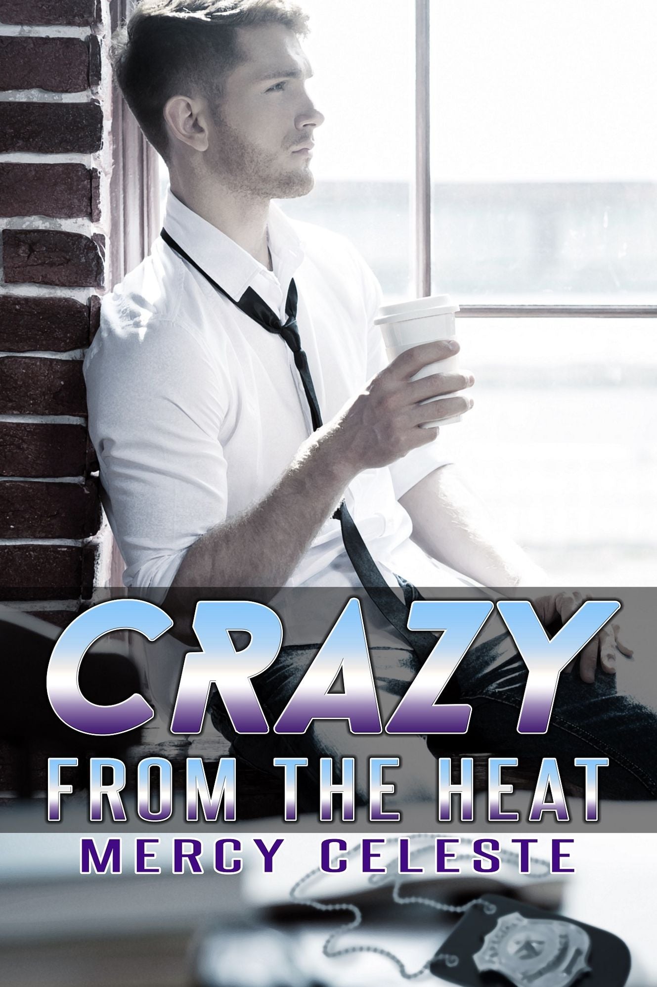 Crazy from the Heat