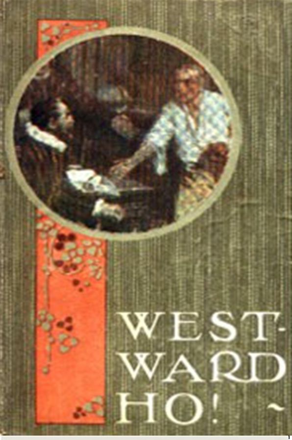 Westward Ho!