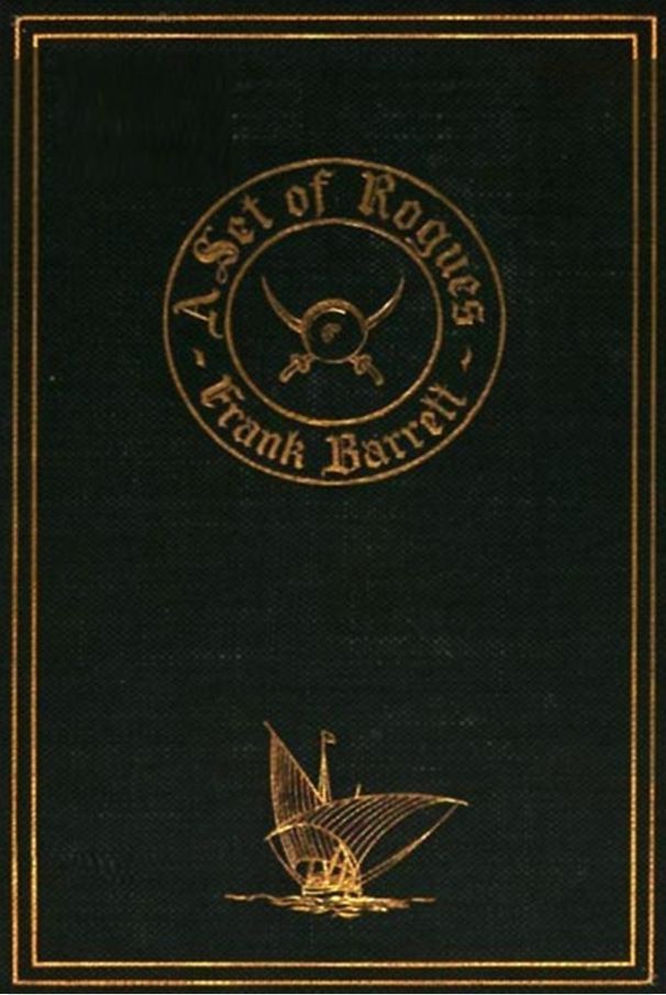 A Set of Rogues