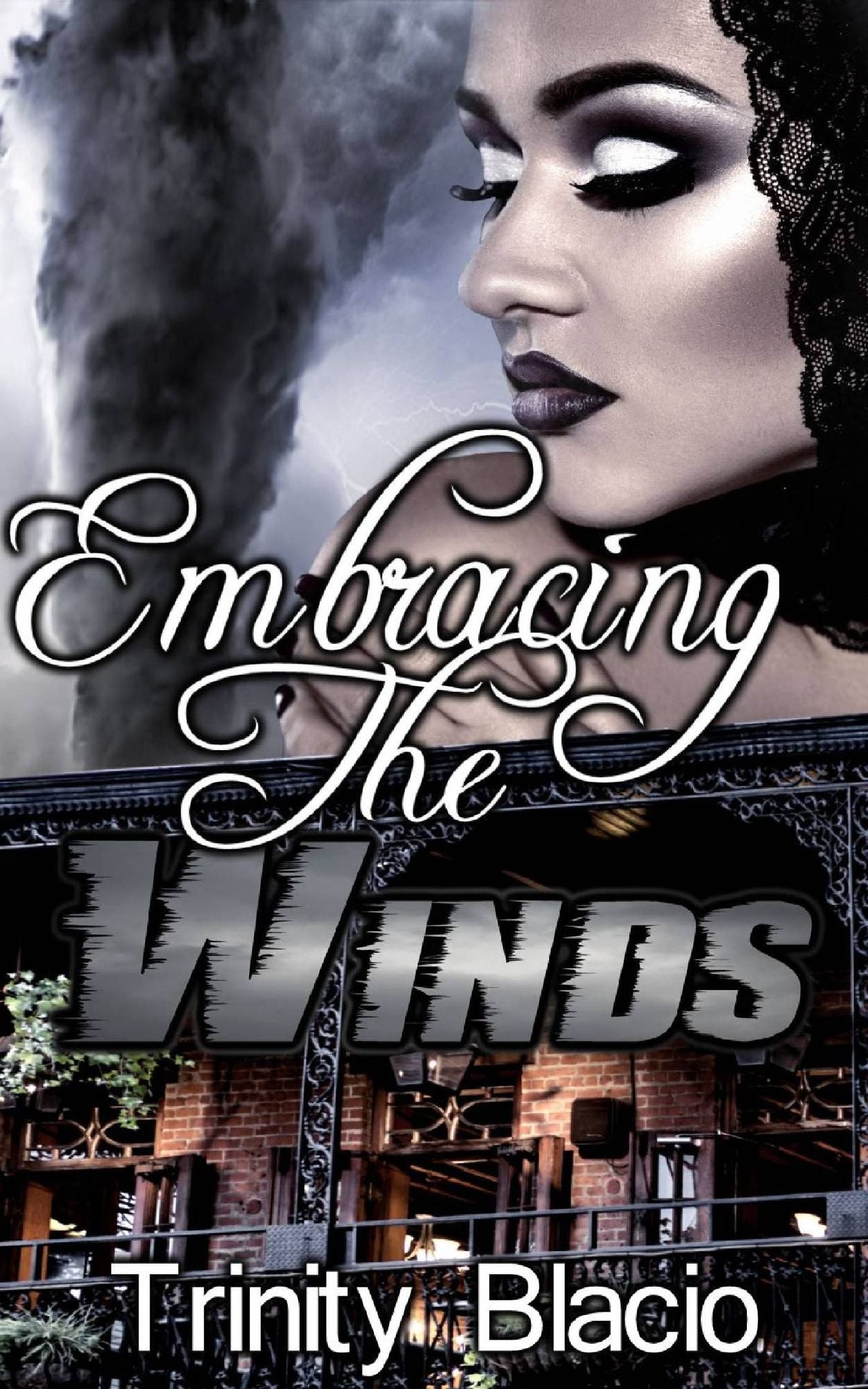 Embracing the Winds
