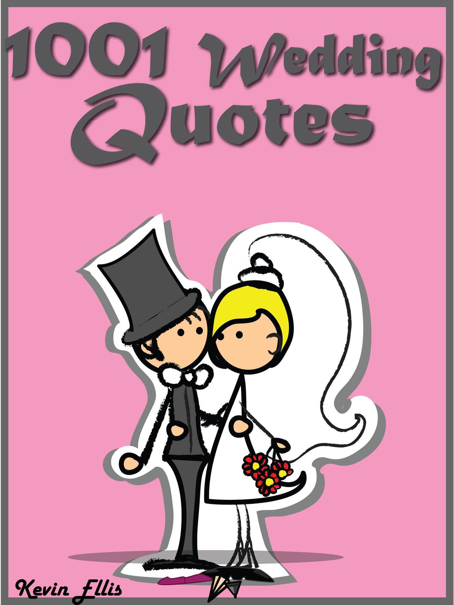 Quotes Wedding Quotes : 1001 Wedding Quotes