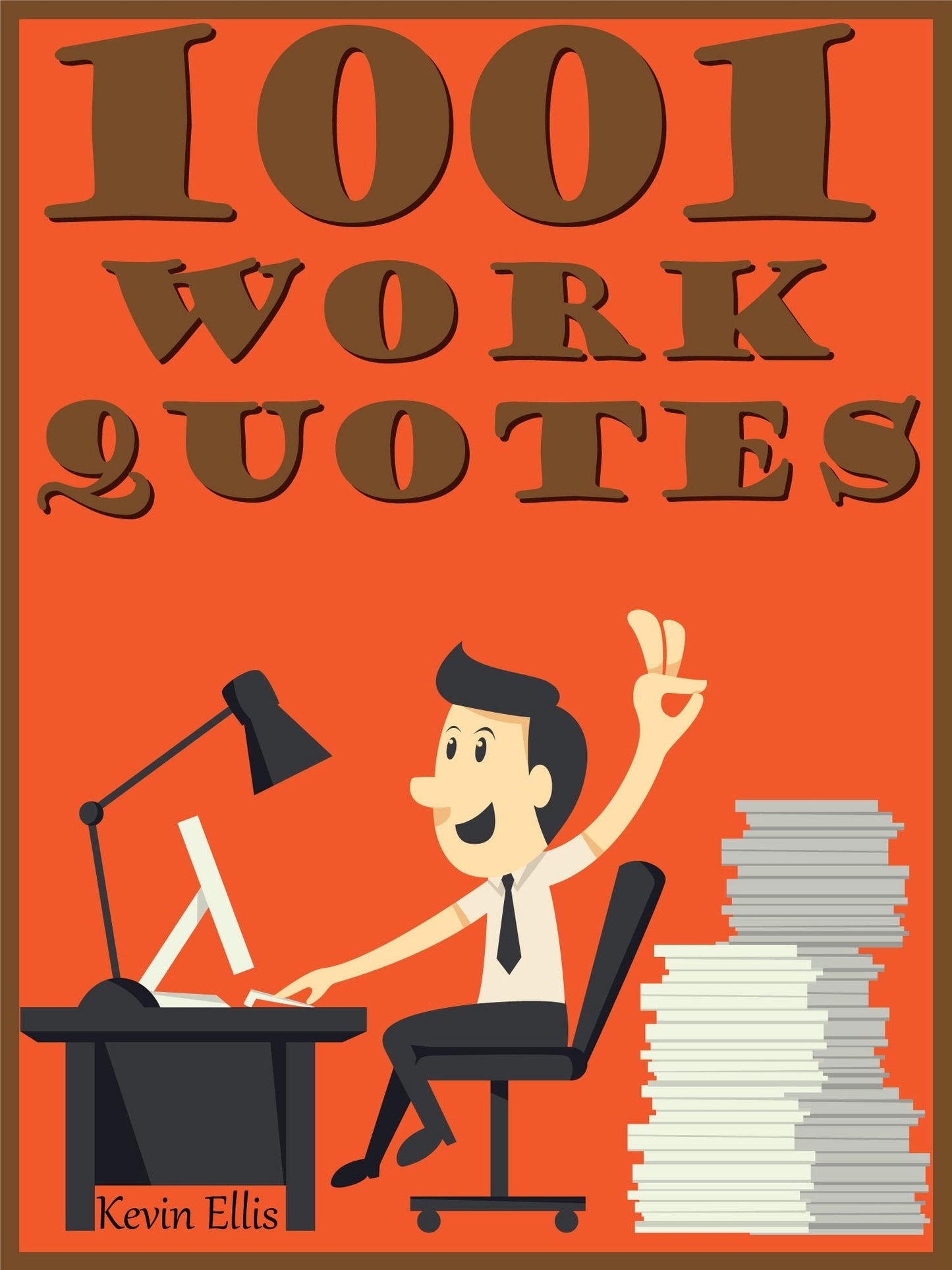 Quotes Work Quotes : 1001 Work Quotes