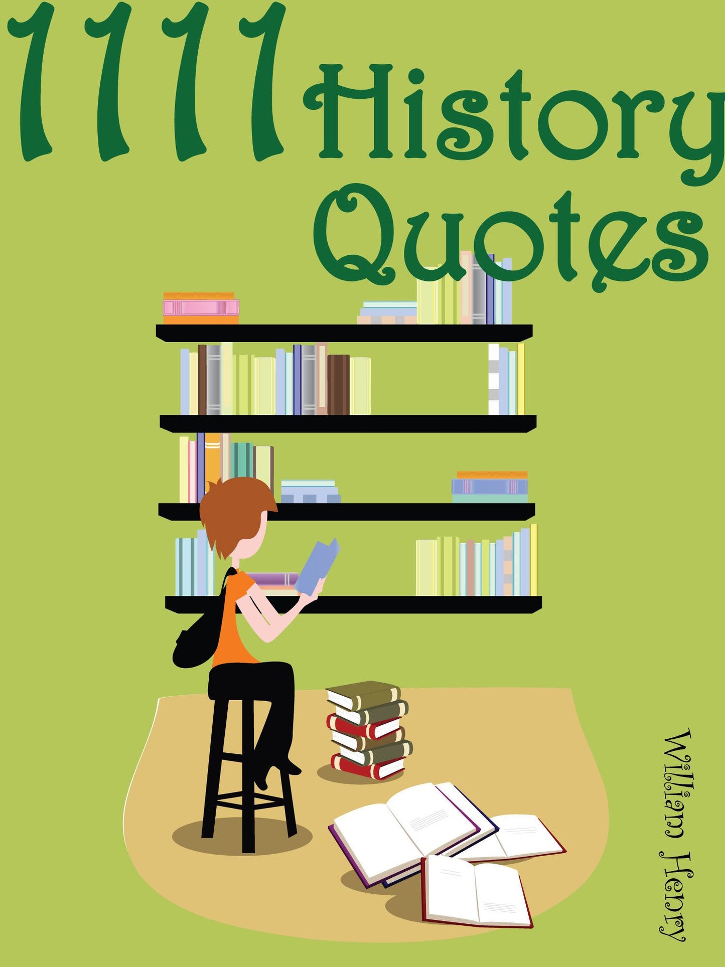 Quotes History Quotes : 1111 History Quotes