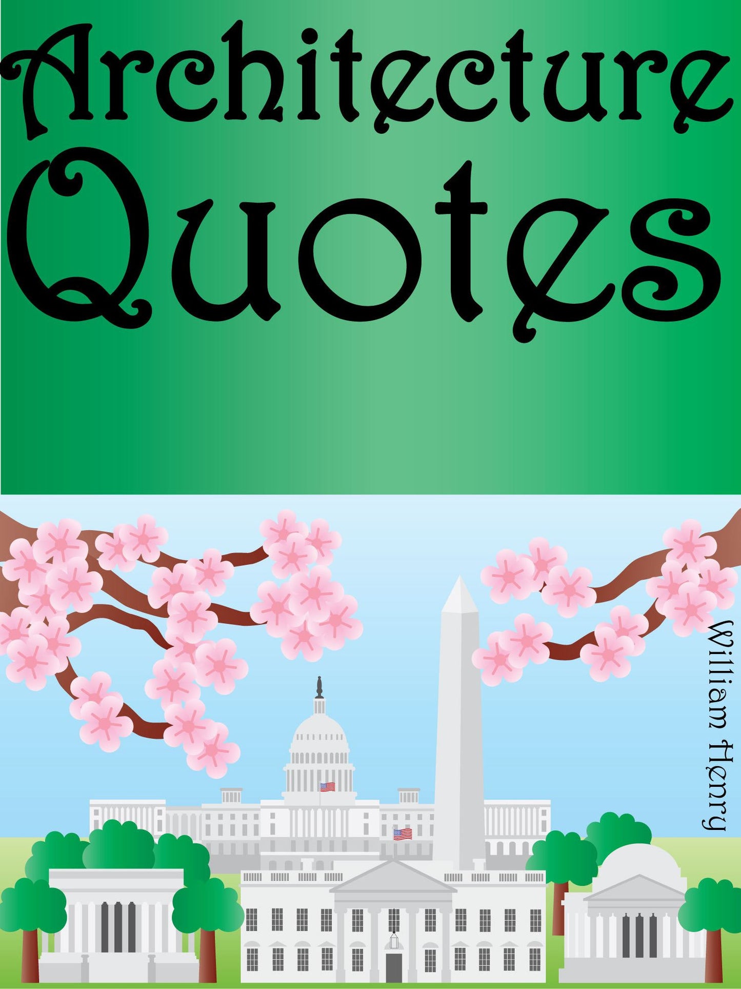 Quotes On Architecture : Architecture Quotes