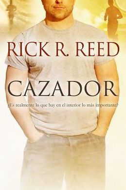 Cazador