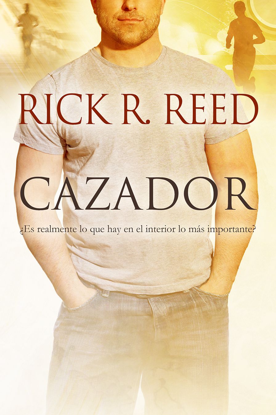 Cazador