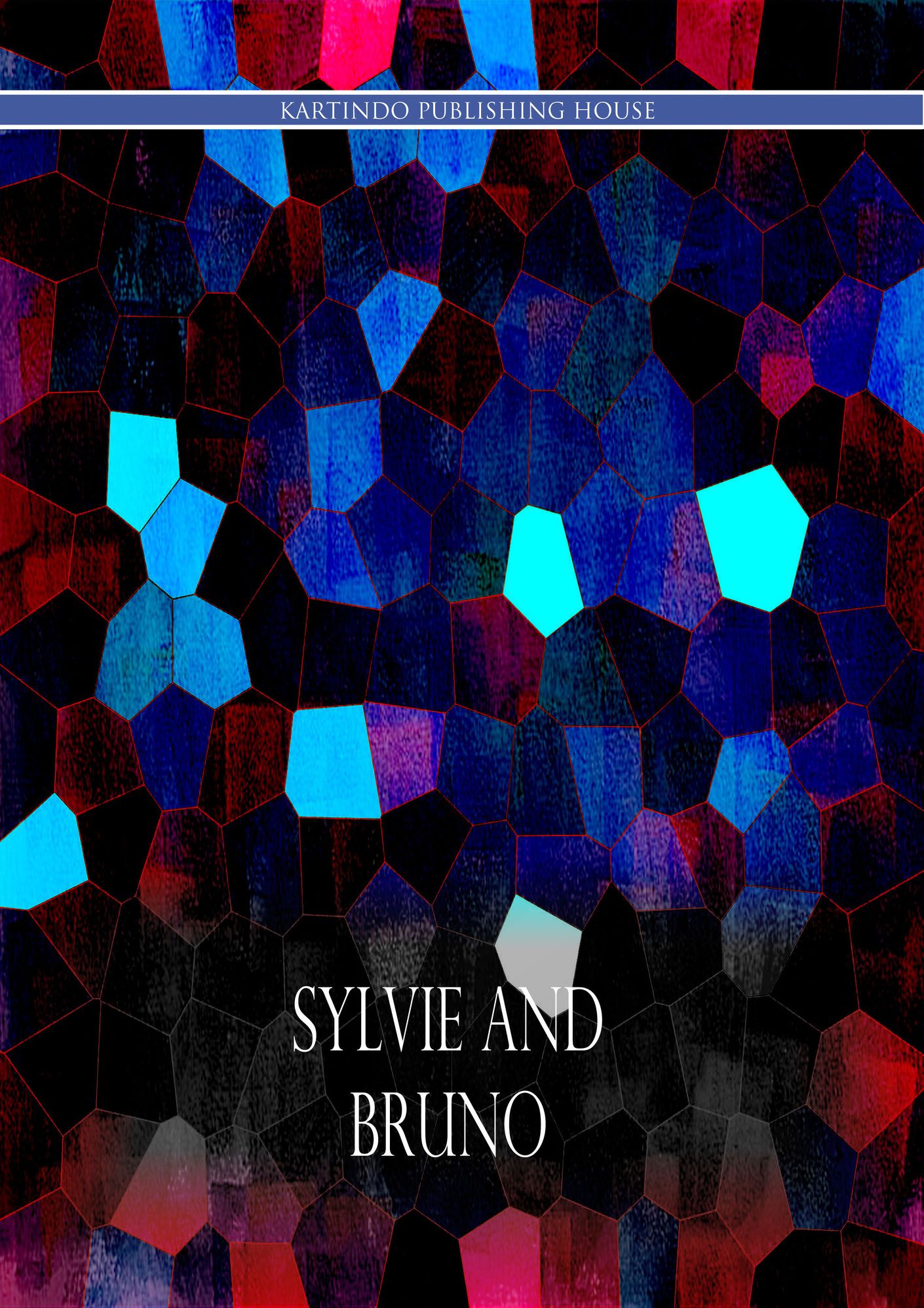 Sylvie And Bruno