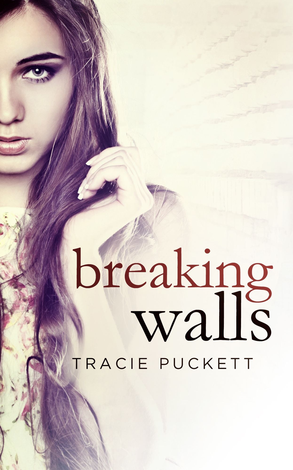 Breaking Walls