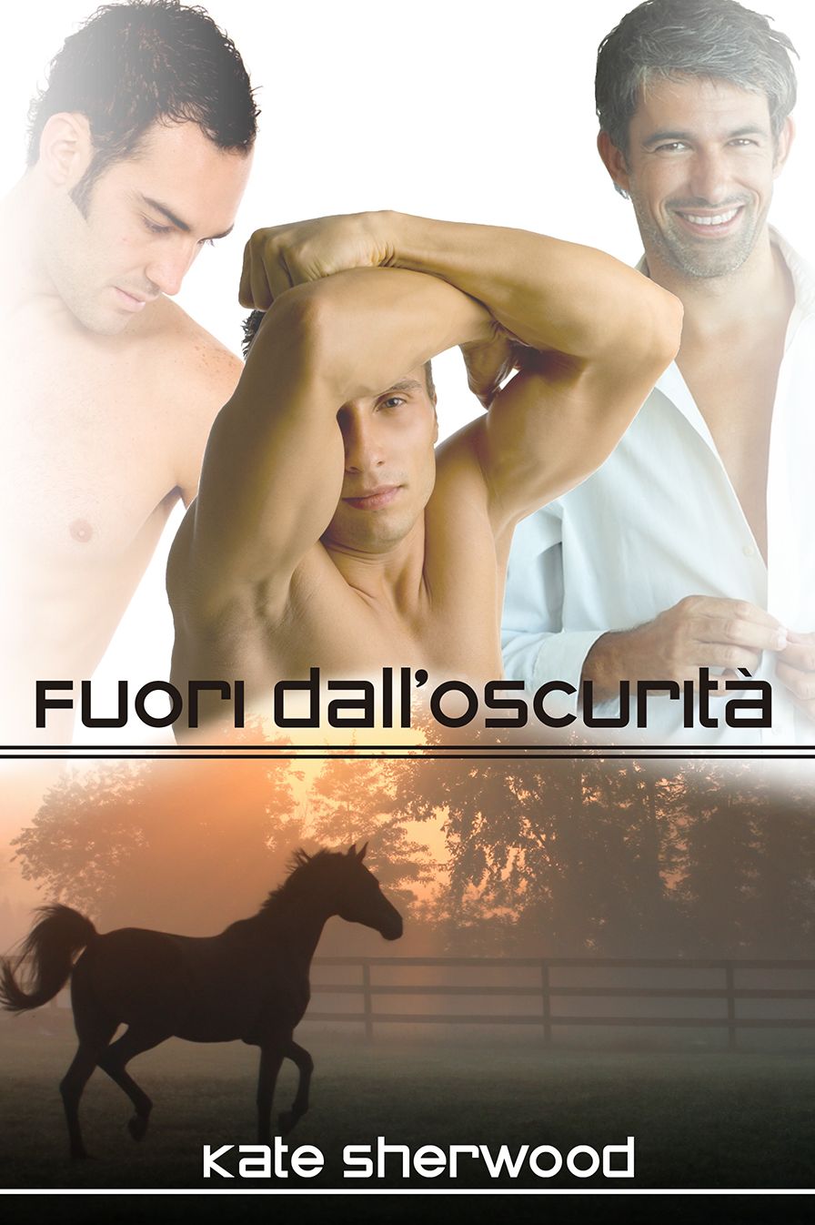 Fuori dall