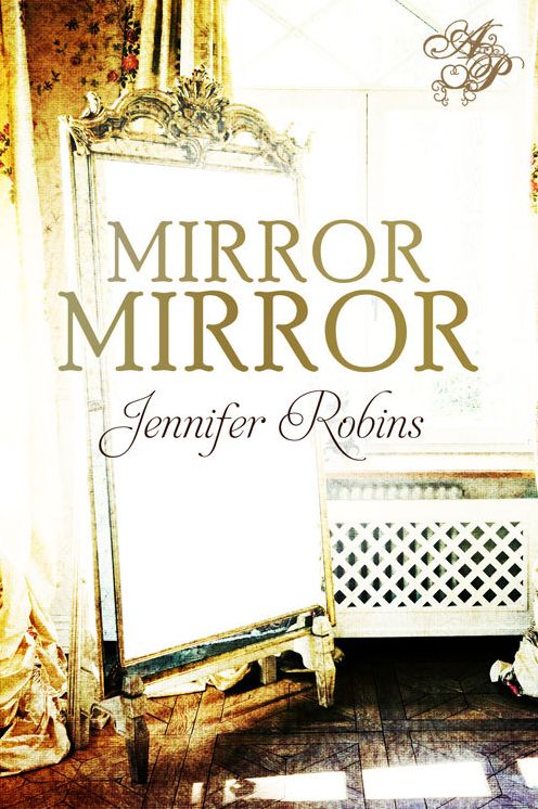 Mirror Mirror