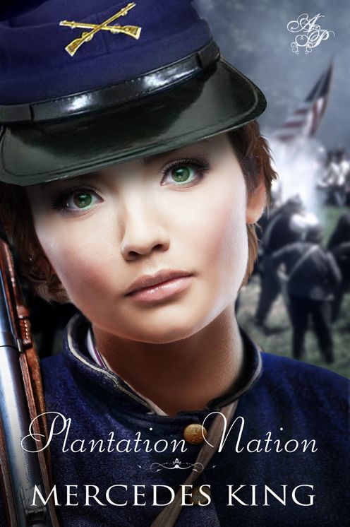 Plantation Nation