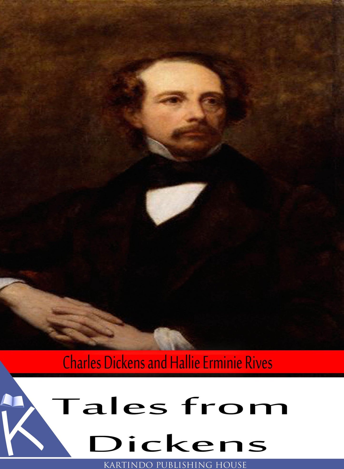 Tales from Dickens