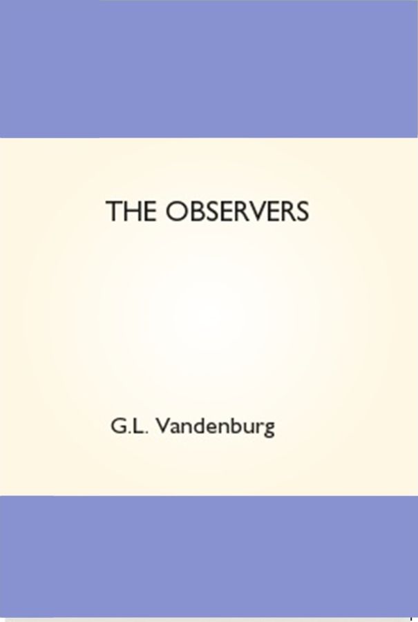 The Observers
